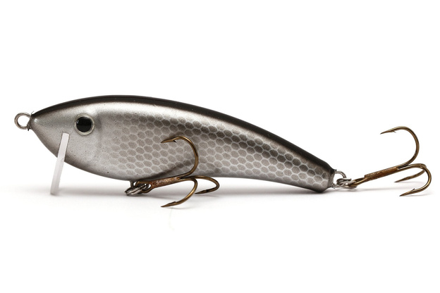 WOBLER GLOOG HERMES 70 NS