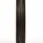 PLECIONKA VAGNER SLIME LINE HOOK LEADER 1,20/25m