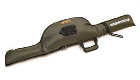 POKROWIEC NA WĘDKI CORMORAN 5124-155cm