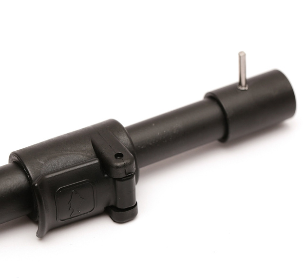 PODPÓRKA TELESKOPOWA PROLOGIC POWER 40-60cm