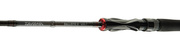 WĘDKA DAIWA BALLISTIC X UL SPIN 185/3,5-10g