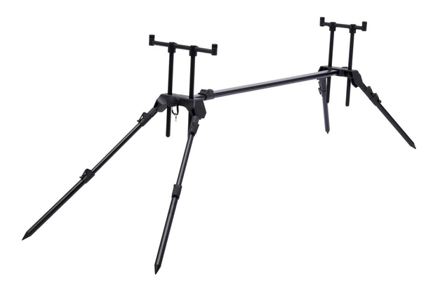 ROD POD PROLOGIC ELEMENT COM-PACT TWIN-SKY