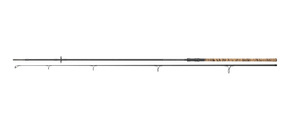 WĘDKA DAIWA VERTICE CAMO CARP 360/3,00lb