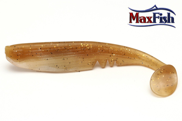 8048 - SANGER GUMA RACKER SHAD - MO