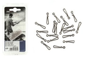 AGRAFKA JMC ADVENTURE 1/10kg