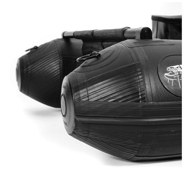 PŁYWADEŁKO VAGNER BELLY BOAT 180