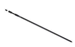 PODPÓRKA PROLOGIC ELEMENT STORM QUICK RELASE 80-130cm