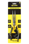 SZCZYPCE SPRO LONG NOSE PLIERS 23cm