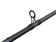 WĘDKA SAVAGE GEAR SALMONOID SG2 TROLLING 244/20-30lb