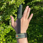 NEOPRENOWY OCHRANIACZ PROLOGIC NA PALEC