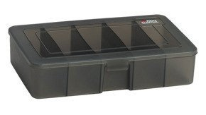 1056585 - ABU GARCIA PUDEŁKO 23,5x14x4,8cm