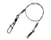 PRZYPON Z PLECIONKI TYTANOWE JMC ADVENTURE 23kg