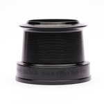 0987960 - RADICAL PŁYTKA SZPULA DO KOŁOWROTKA BLACK SESSION 14000