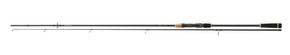 WĘDKA DAIWA LEGALIS ALLROUND 330/10-50g