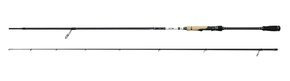65951 - DAM WĘDKA CULT-X SPIN 228/7-28g