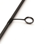 W11177 - HOKKAIDO WĘDKA SPINNINGOWA BRIGHT AT 228/10-30g