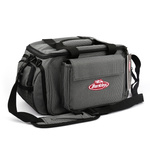 TORBA BERKLEY MINI RANGER - 5 PUDEŁEK