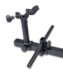 UNIWERSALNA PODPÓRKA FEEDERA MS RANGE