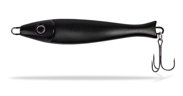 PILKER RHINO BIG HEAD 300g