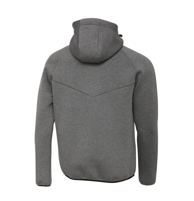 BLUZA NA ZAMEK SAVAGE GEAR TEC-FOAM