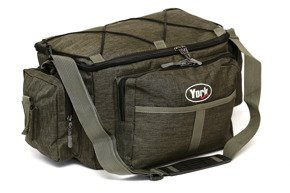 TORBA YORK GREEN - ŚREDNIA