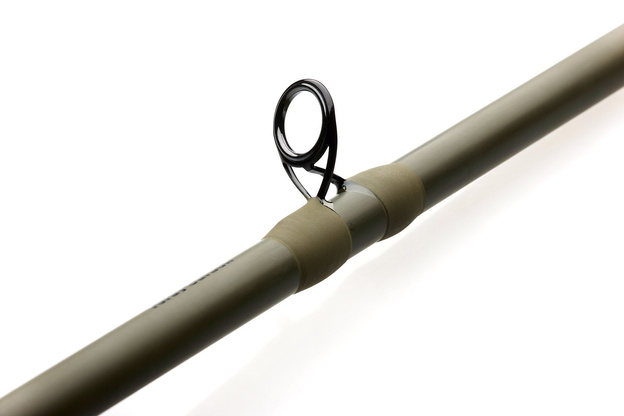 WĘDKA SAVAGE GEAR SG4 BIG BAIT SPECIALIST BC 246/85-170g