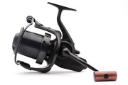 KOŁOWROTEK DAIWA BASIA 45 SLD QD