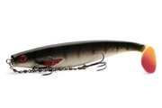 DOZBROJKA YORK SYSTEM PROFESSIONAL Z WKRĘTEM KR 25kg/8cm
