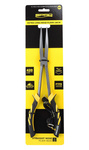 SZCZYPCE SPRO EXTRA LONG NOSE PLIERS 28cm