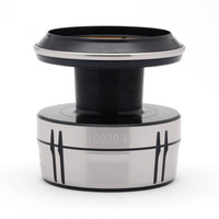 SZPULA DO KOŁOWROTKA DAIWA CERTATE SW 10000-H