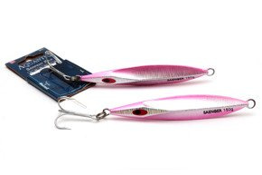 5478 - AQUANTIC PILKER SERPENT - SP