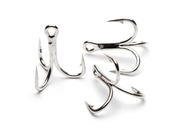 KOTWICE AQUANTIC KONA L21201 TN 4XSTRONG 4/0-3szt