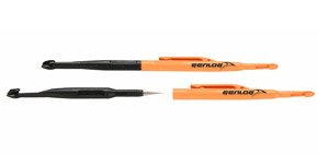 WYPYCHACZ DO HACZYKÓW Z IGŁĄ GENLOG STANDARD