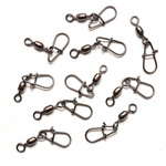 KRĘTLIK Z AGRAFKĄ EGG S/22kg - SAVAGE GEAR