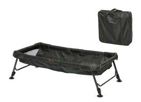 KOŁYSKA KARPIOWA PROLOGIC AVENGER S/S - L 120x60cm