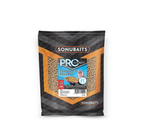 PELLET SONUBAITS PRO EXPANDER F1 6mm/500g