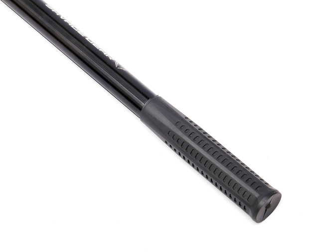 PODBIERAK TELESKOPOWY EASY-FOLD S/57x45x35cm