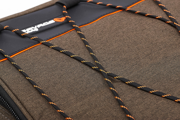 TORBA WĘDKARSKA SAVAGE GEAR SMALL SYSTEM BOX 15x36x23cm