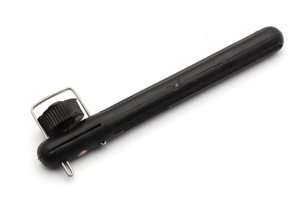 CGA23 - YORK WIĄZARKA DO HACZYKÓW