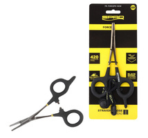 SZCZYPCE SPRO FORCEPS 16cm