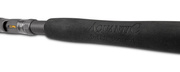 WĘDKA AQUANTIC UPTIDE CONCEPT JIG 205/60-220g