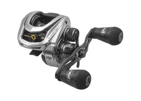 MULTIPLIKATOR LEW'S TEAM LEWS HYPERMAG SLP 7.5