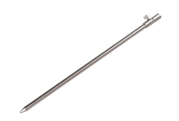 PODPÓRKA Z NIERDZEWKI ANACONDA BANKSTICK 30-50cm
