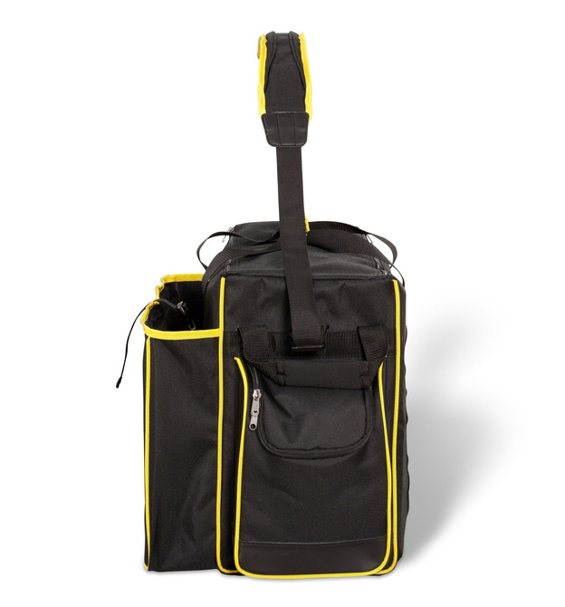 TORBA BROWNING BLACK MAGIC S-LINE