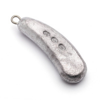 CMN - DORADO CIĘŻAREK MORSKI - NERKA 1szt