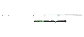 WĘDKA MADCAT UV SERIES BELLY CAT 170/50-150g