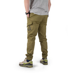 SPODNIE BLACK CAT CARGO TROUSERS