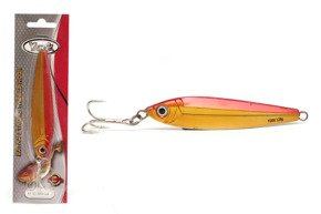 LF1073009 - YORK PILKER MINTAJ - GOLD HONEY