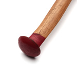 PARTNER KWOK 2 FISHERMAN'S