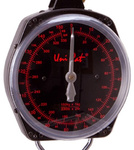 WAGA UNIWERSALNA UNI CAT 150kg